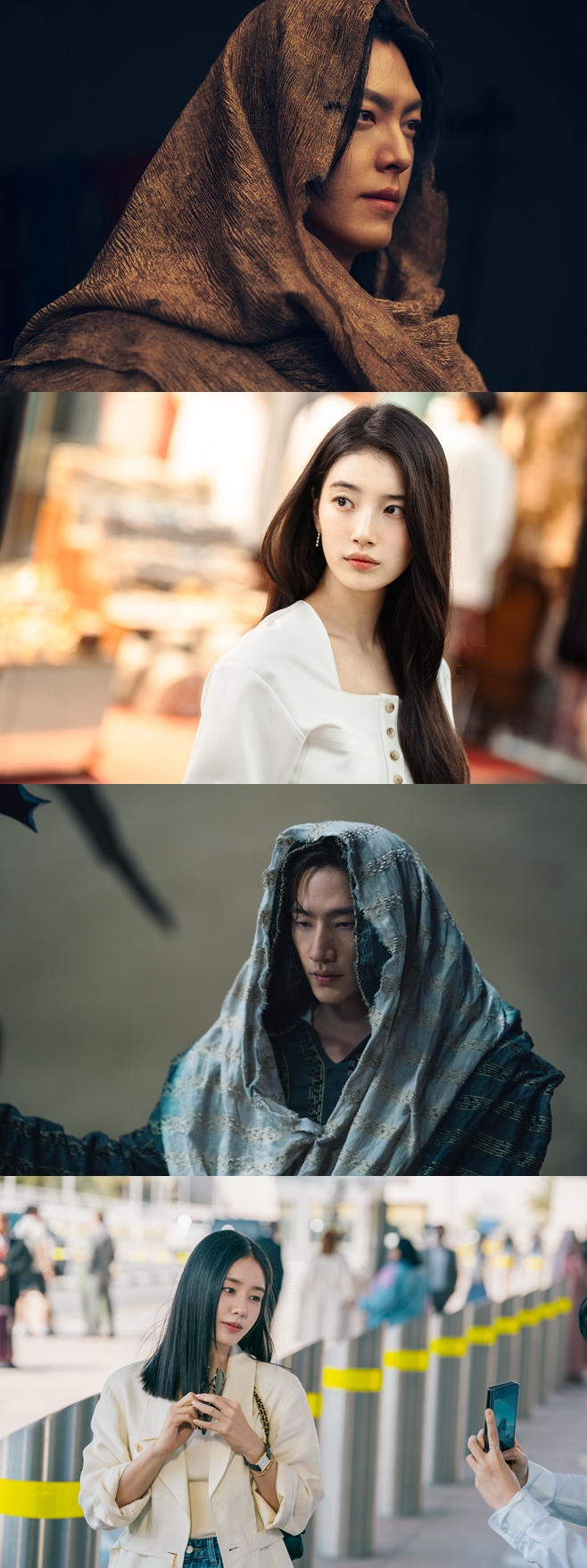 ƼºêÀ̵¥Àϸ® Æ÷Åä