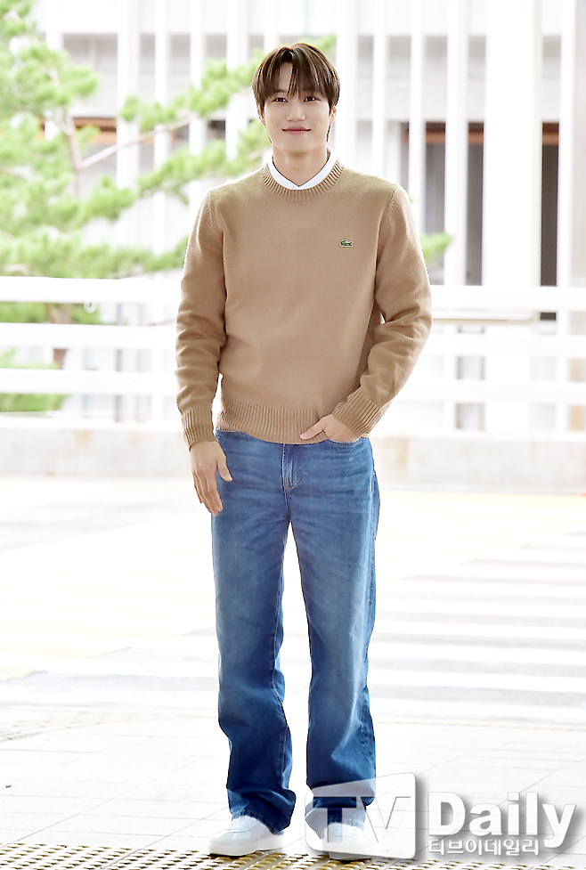 ƼºêÀ̵¥Àϸ® Æ÷Åä