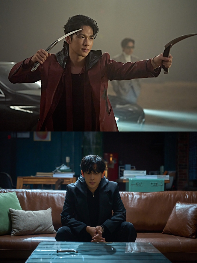 Ƽ���̵��ϸ� ����