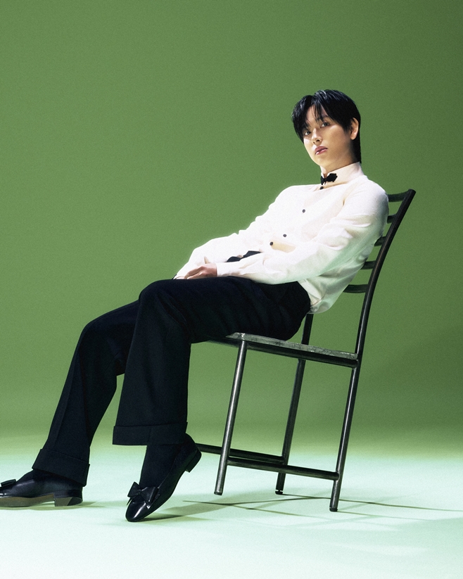 Ƽ���̵��ϸ� ����