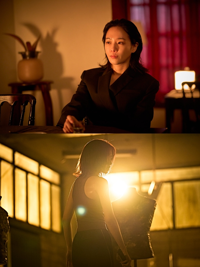 ƼºêÀ̵¥Àϸ® Æ÷Åä