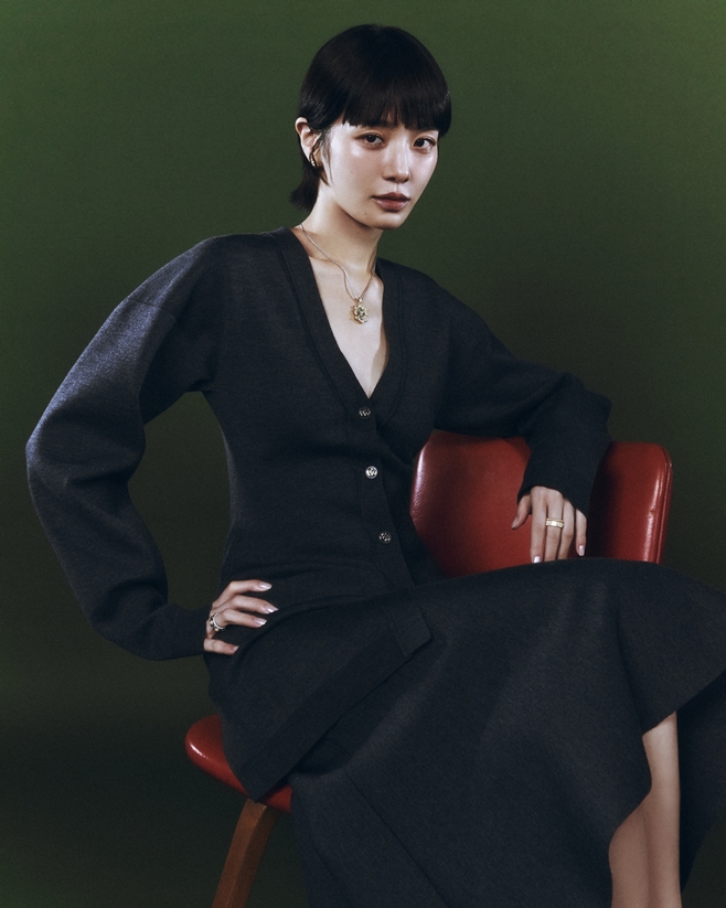 ƼºêÀ̵¥Àϸ® Æ÷Åä