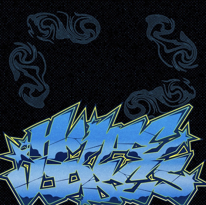 ƼºêÀ̵¥Àϸ® Æ÷Åä