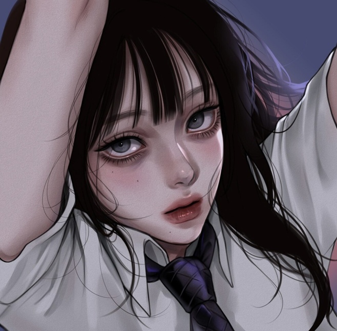 ƼºêÀ̵¥Àϸ® Æ÷Åä