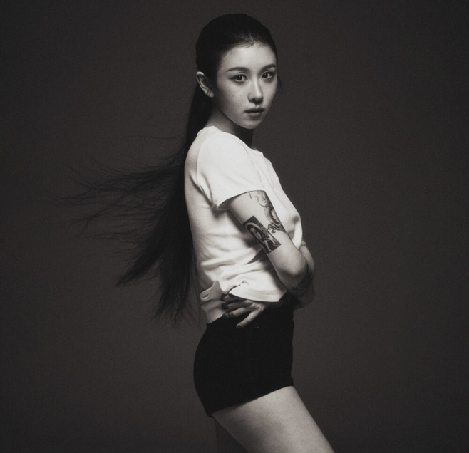 ƼºêÀ̵¥Àϸ® Æ÷Åä