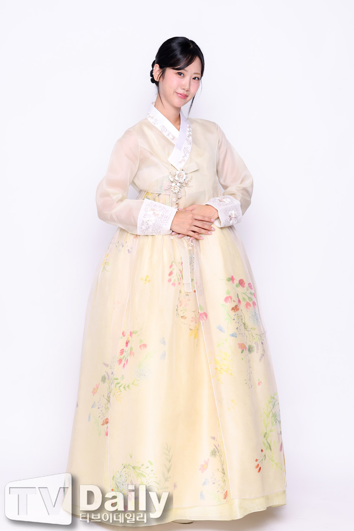 ƼºêÀ̵¥Àϸ® Æ÷Åä