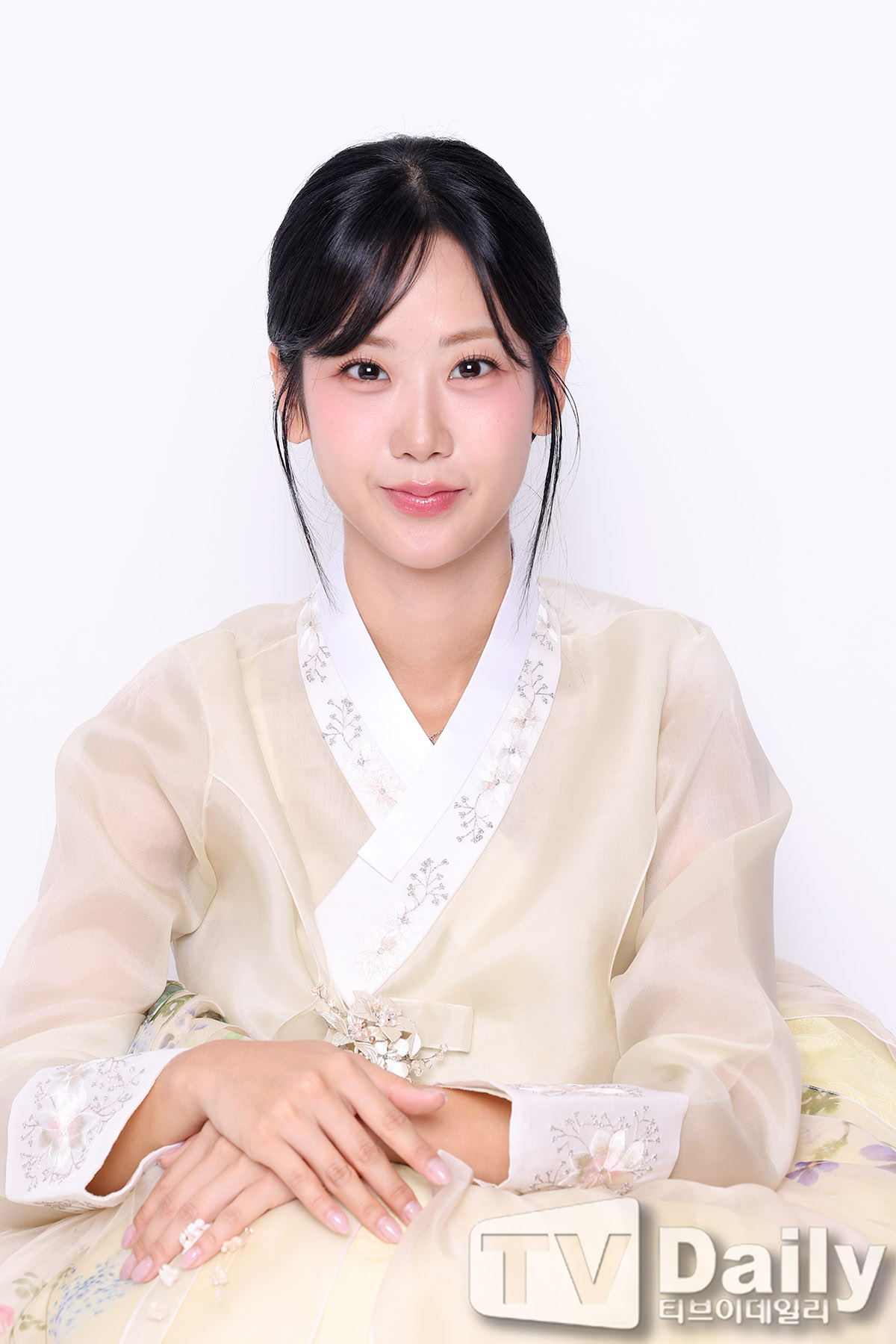 ƼºêÀ̵¥Àϸ® Æ÷Åä