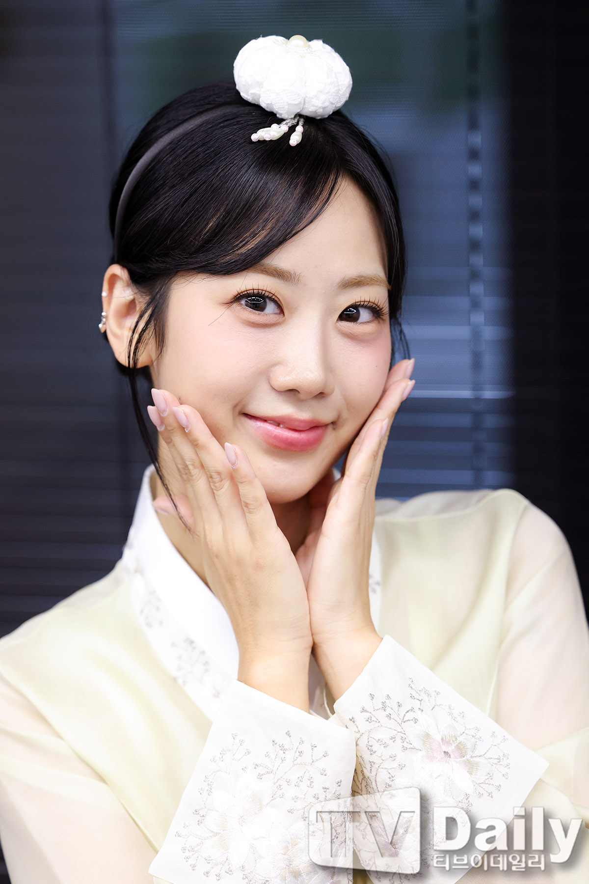 Ƽ���̵��ϸ� ����