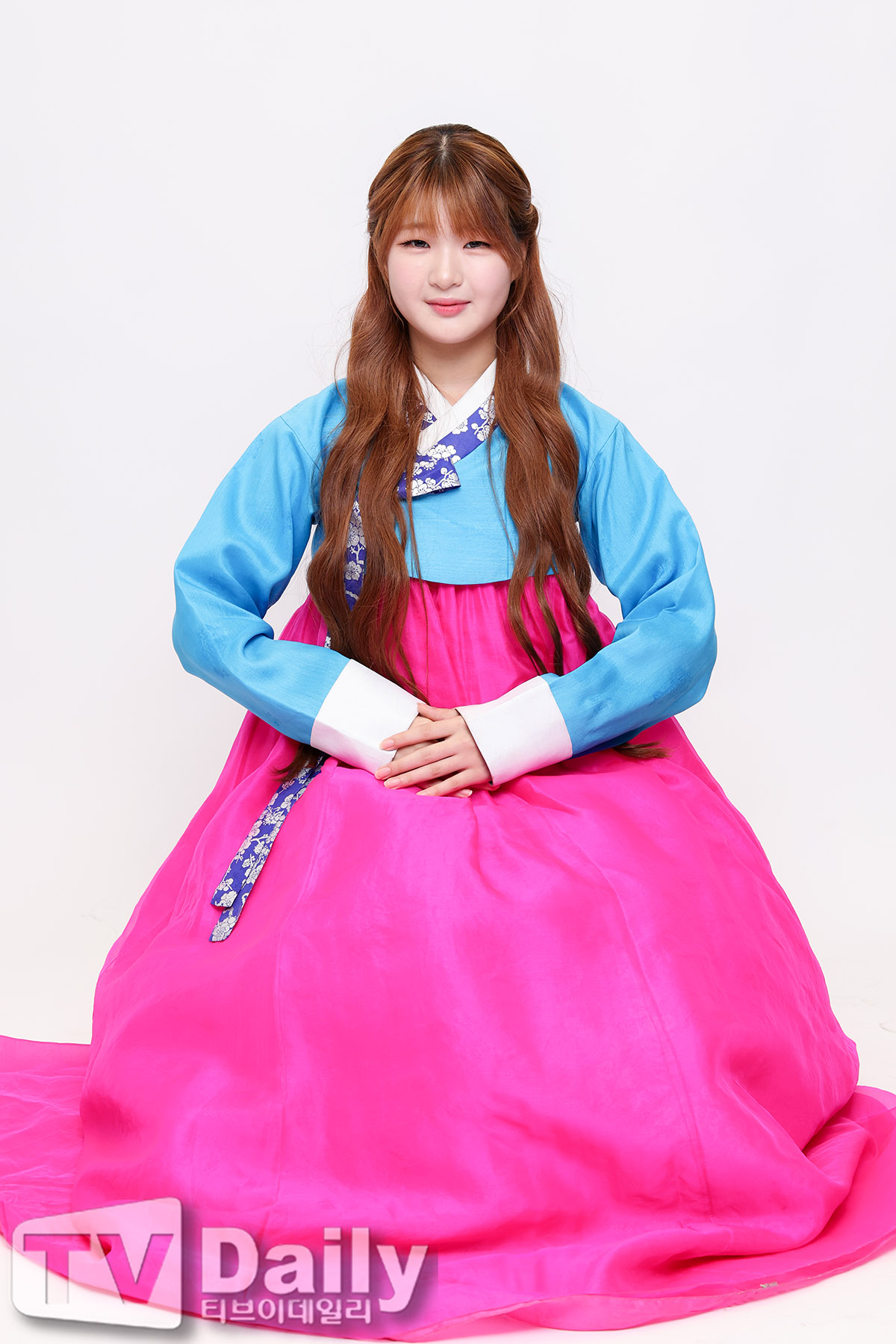 ƼºêÀ̵¥Àϸ® Æ÷Åä