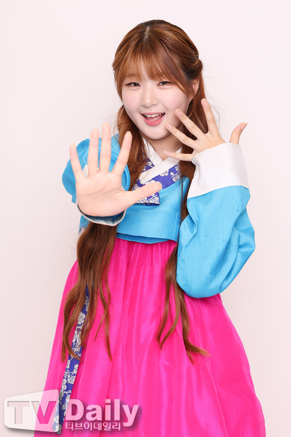 ƼºêÀ̵¥Àϸ® Æ÷Åä