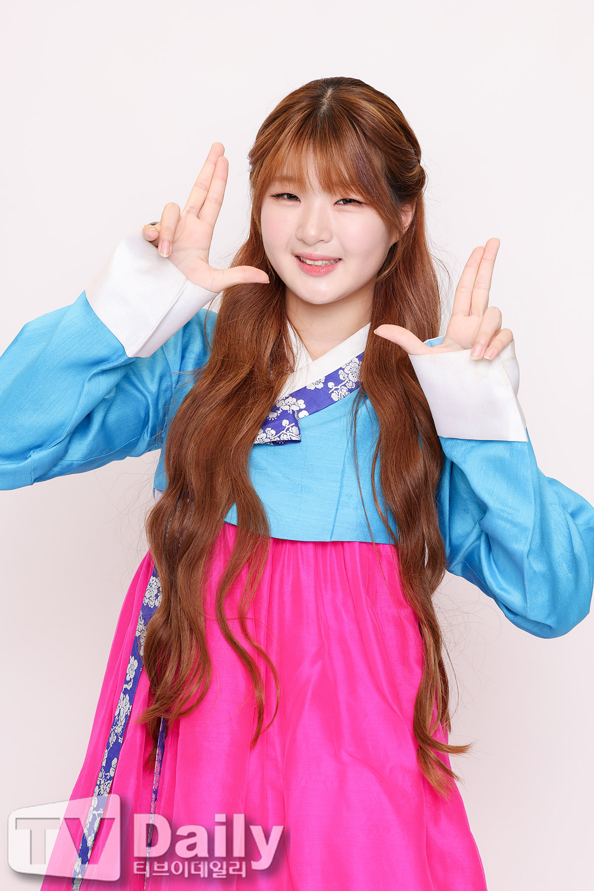 ƼºêÀ̵¥Àϸ® Æ÷Åä