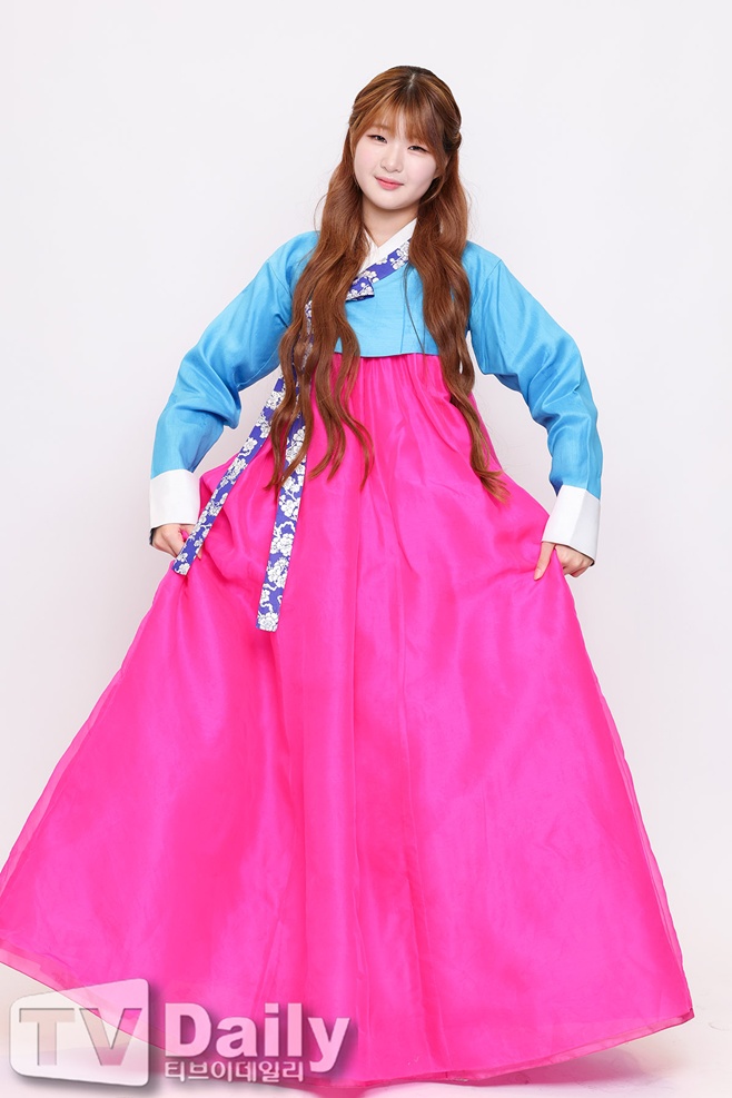 ƼºêÀ̵¥Àϸ® Æ÷Åä