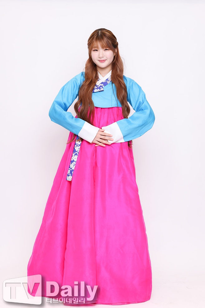 ƼºêÀ̵¥Àϸ® Æ÷Åä