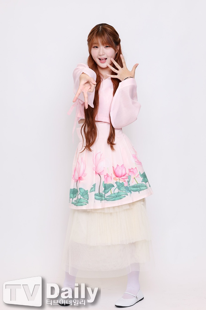 ƼºêÀ̵¥Àϸ® Æ÷Åä