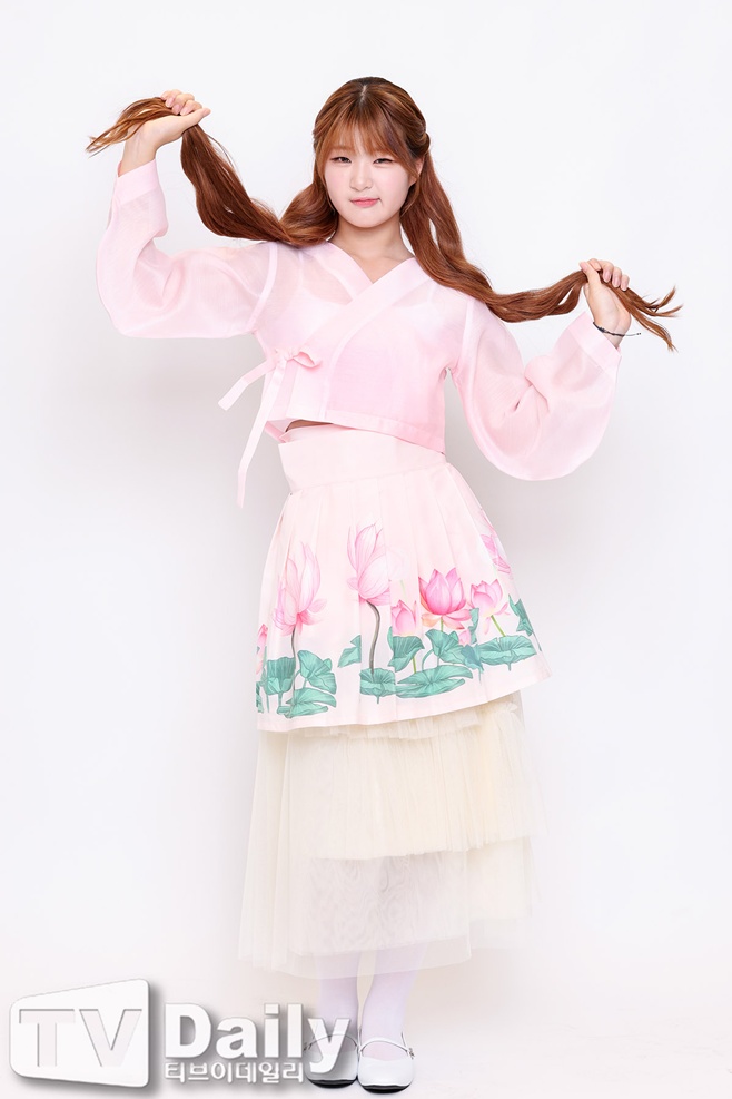 ƼºêÀ̵¥Àϸ® Æ÷Åä