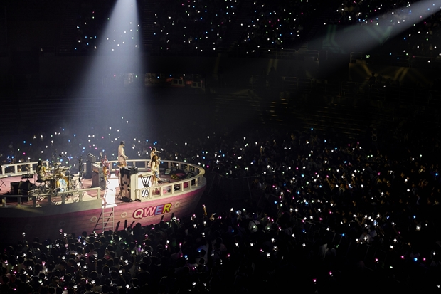 ƼºêÀ̵¥Àϸ® Æ÷Åä