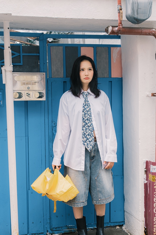 ƼºêÀ̵¥Àϸ® Æ÷Åä