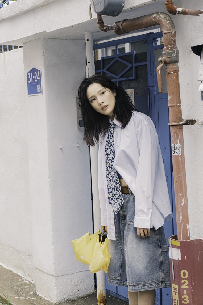 ƼºêÀ̵¥Àϸ® Æ÷Åä