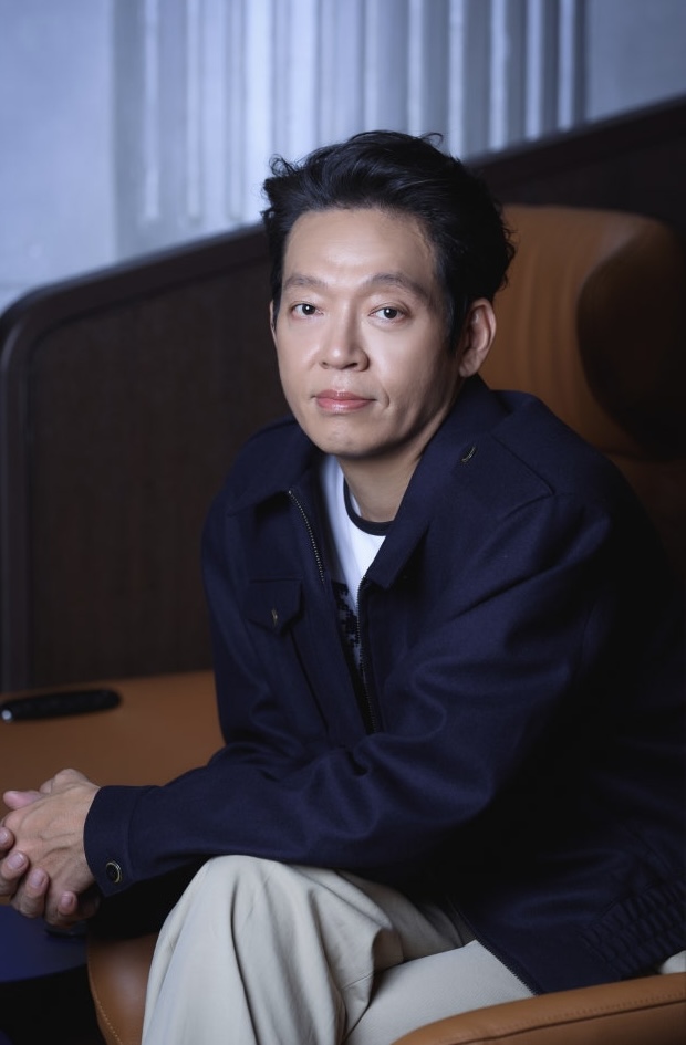 ƼºêÀ̵¥Àϸ® Æ÷Åä