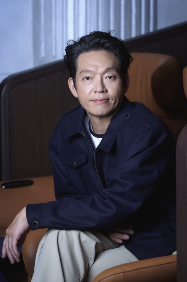 ƼºêÀ̵¥Àϸ® Æ÷Åä