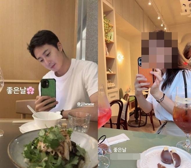 ƼºêÀ̵¥Àϸ® Æ÷Åä