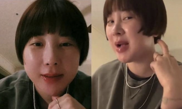 ƼºêÀ̵¥Àϸ® Æ÷Åä