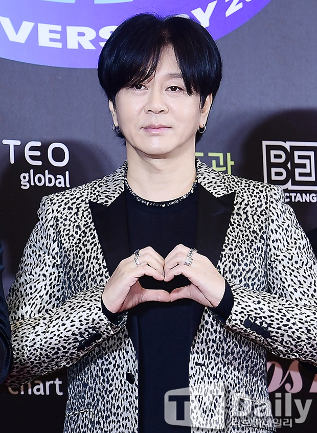 ƼºêÀ̵¥Àϸ® Æ÷Åä