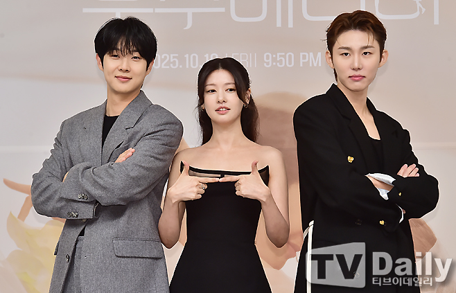 ƼºêÀ̵¥Àϸ® Æ÷Åä