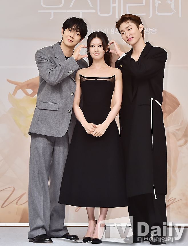 ƼºêÀ̵¥Àϸ® Æ÷Åä