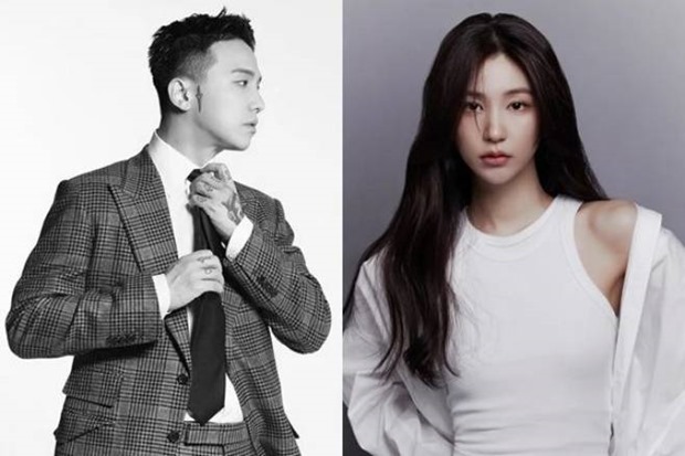 ƼºêÀ̵¥Àϸ® Æ÷Åä