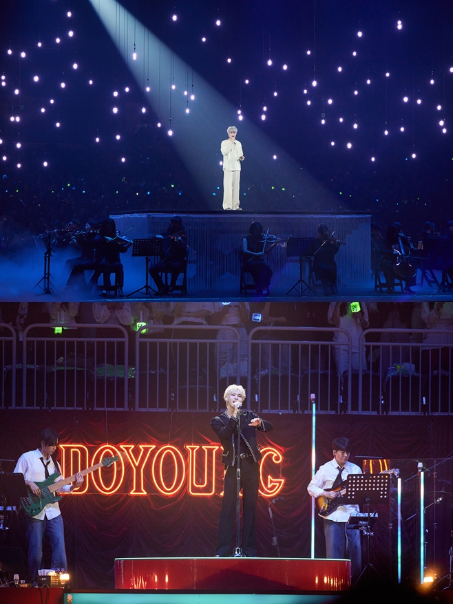 Ƽ���̵��ϸ� ����