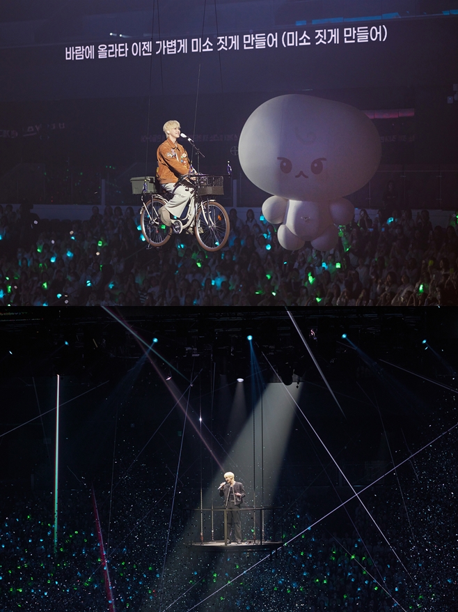 Ƽ���̵��ϸ� ����