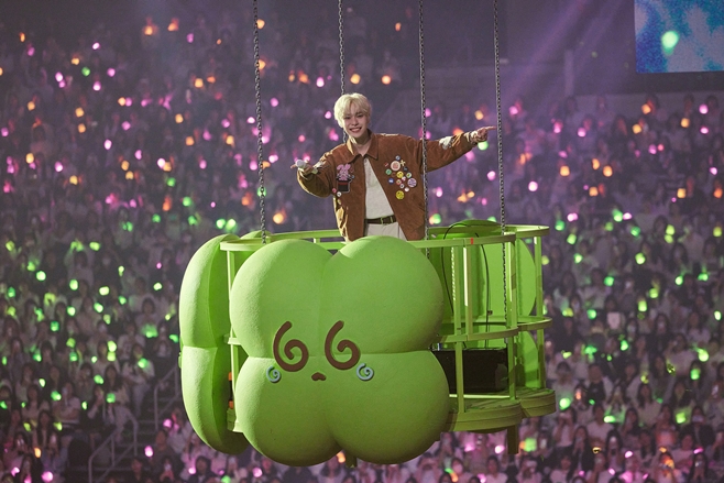 Ƽ���̵��ϸ� ����