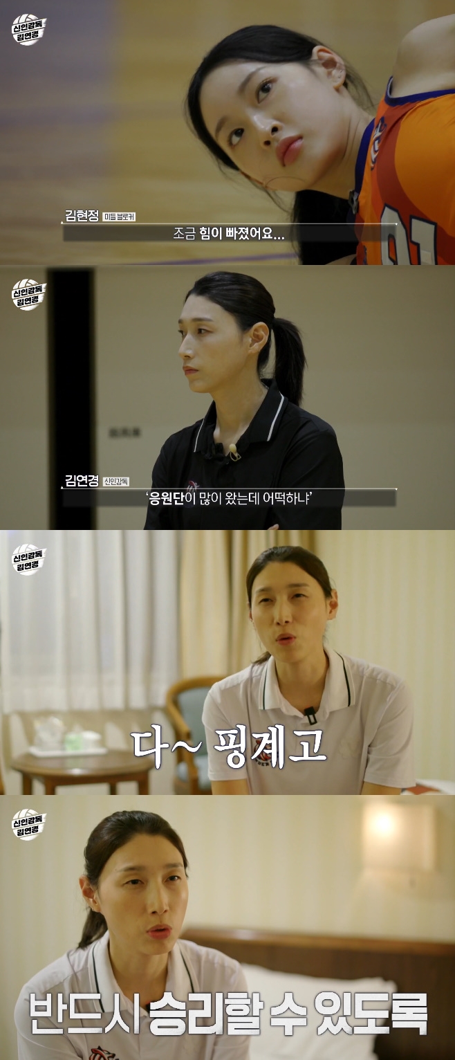 ƼºêÀ̵¥Àϸ® Æ÷Åä