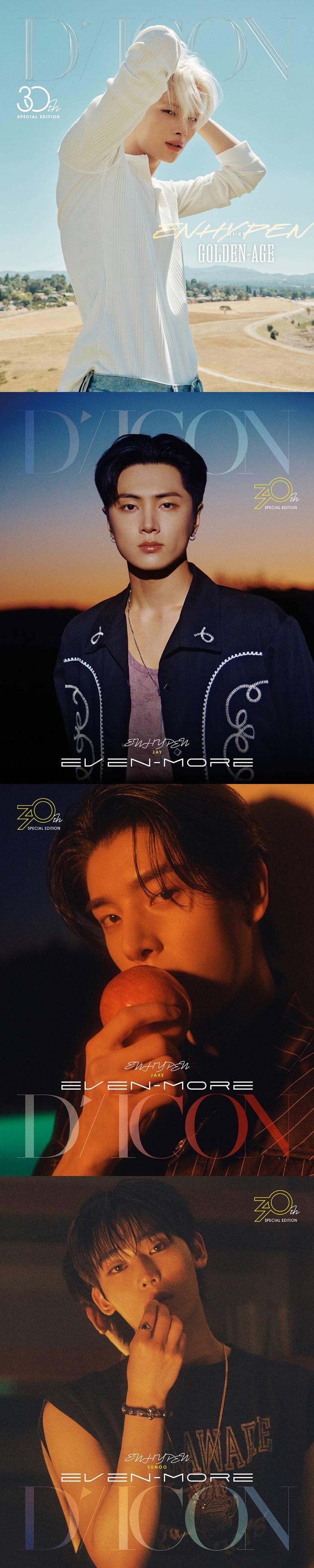 ƼºêÀ̵¥Àϸ® Æ÷Åä