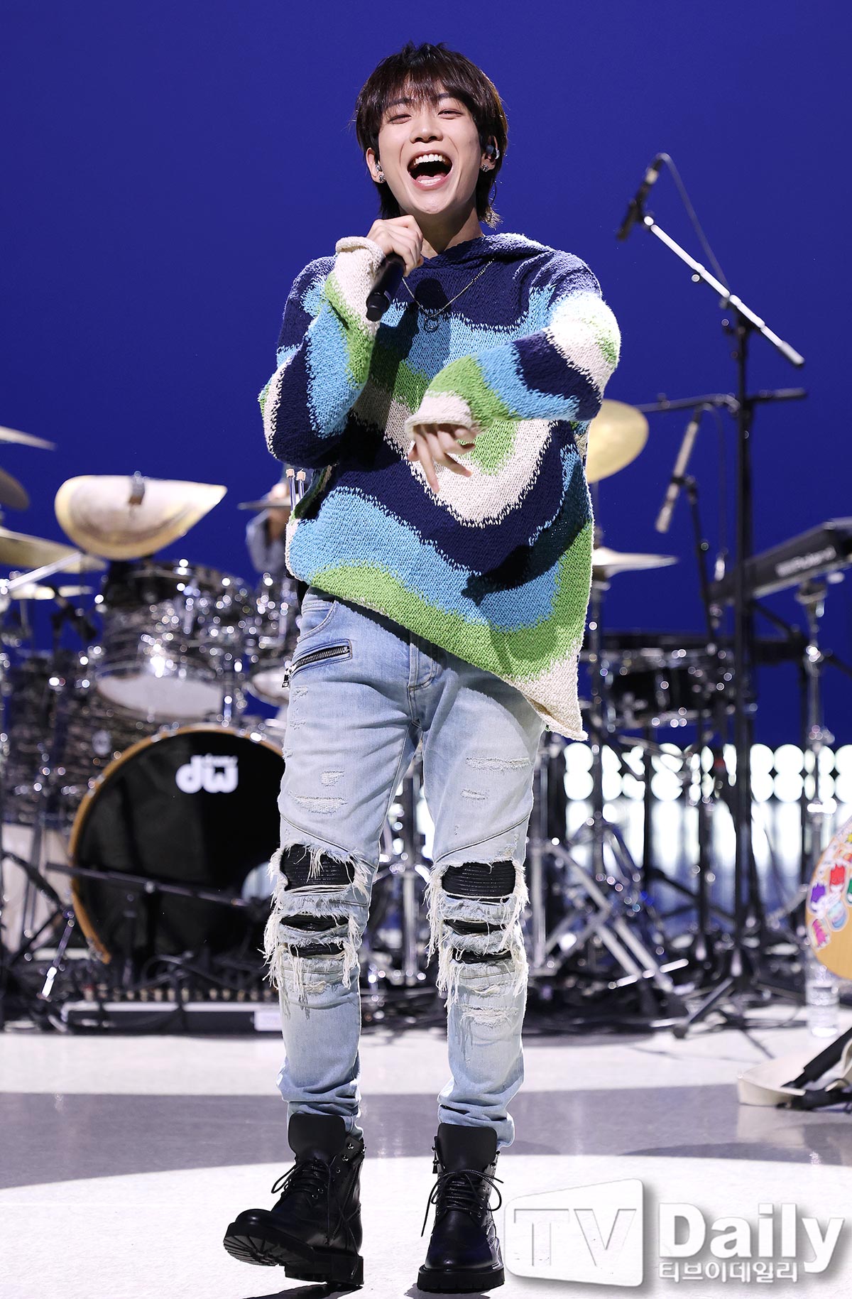 ƼºêÀ̵¥Àϸ® Æ÷Åä