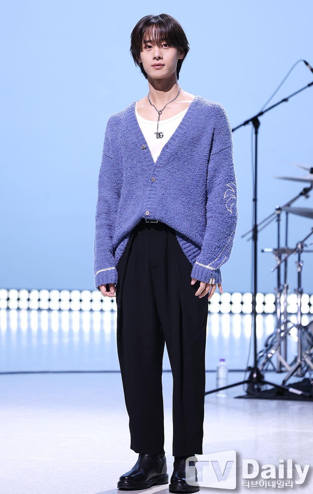 ƼºêÀ̵¥Àϸ® Æ÷Åä