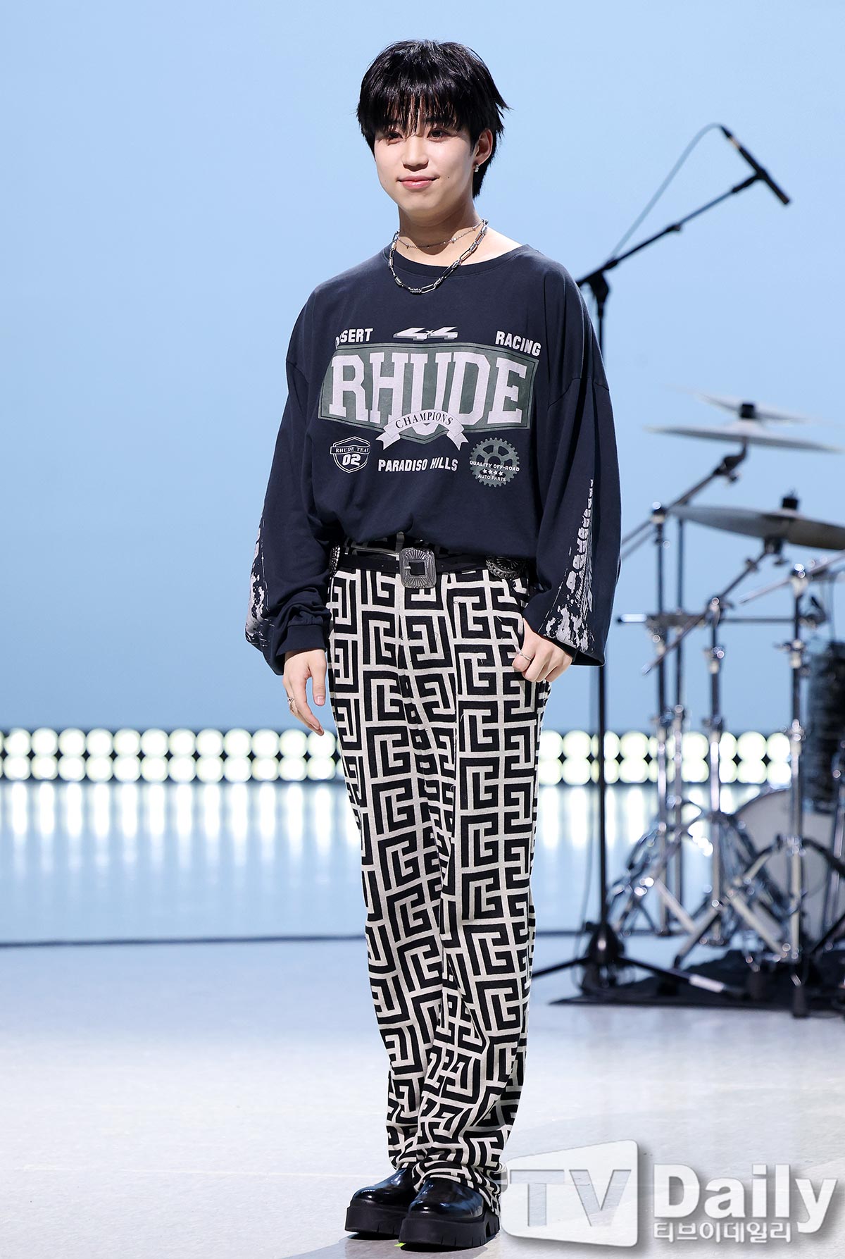 ƼºêÀ̵¥Àϸ® Æ÷Åä