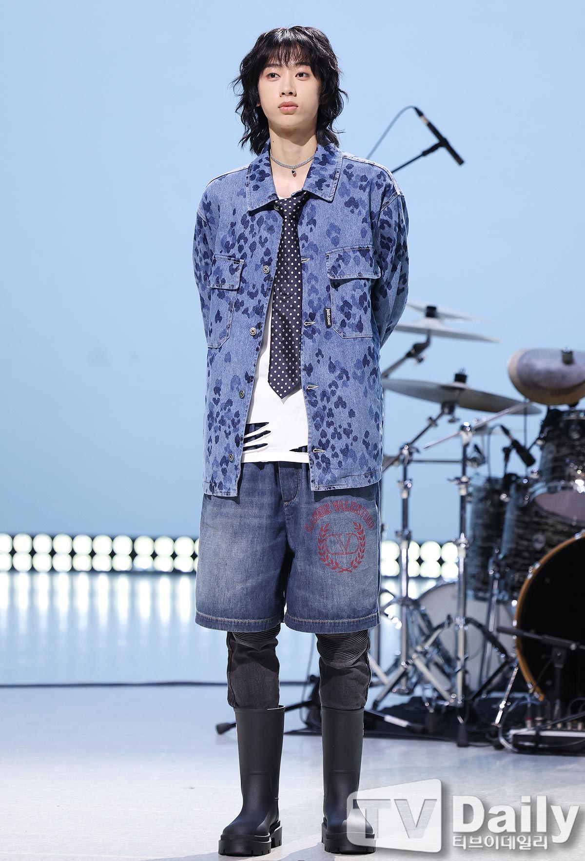 ƼºêÀ̵¥Àϸ® Æ÷Åä