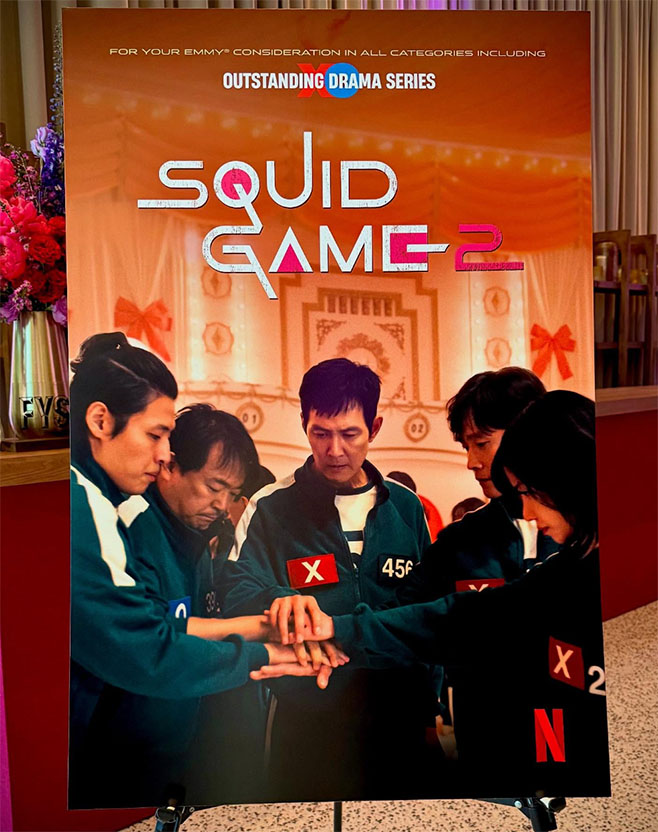 ƼºêÀ̵¥Àϸ® Æ÷Åä