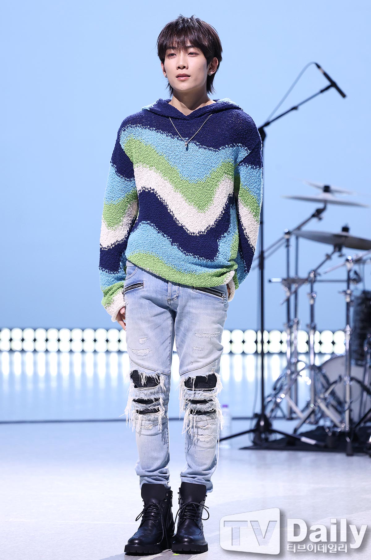 ƼºêÀ̵¥Àϸ® Æ÷Åä