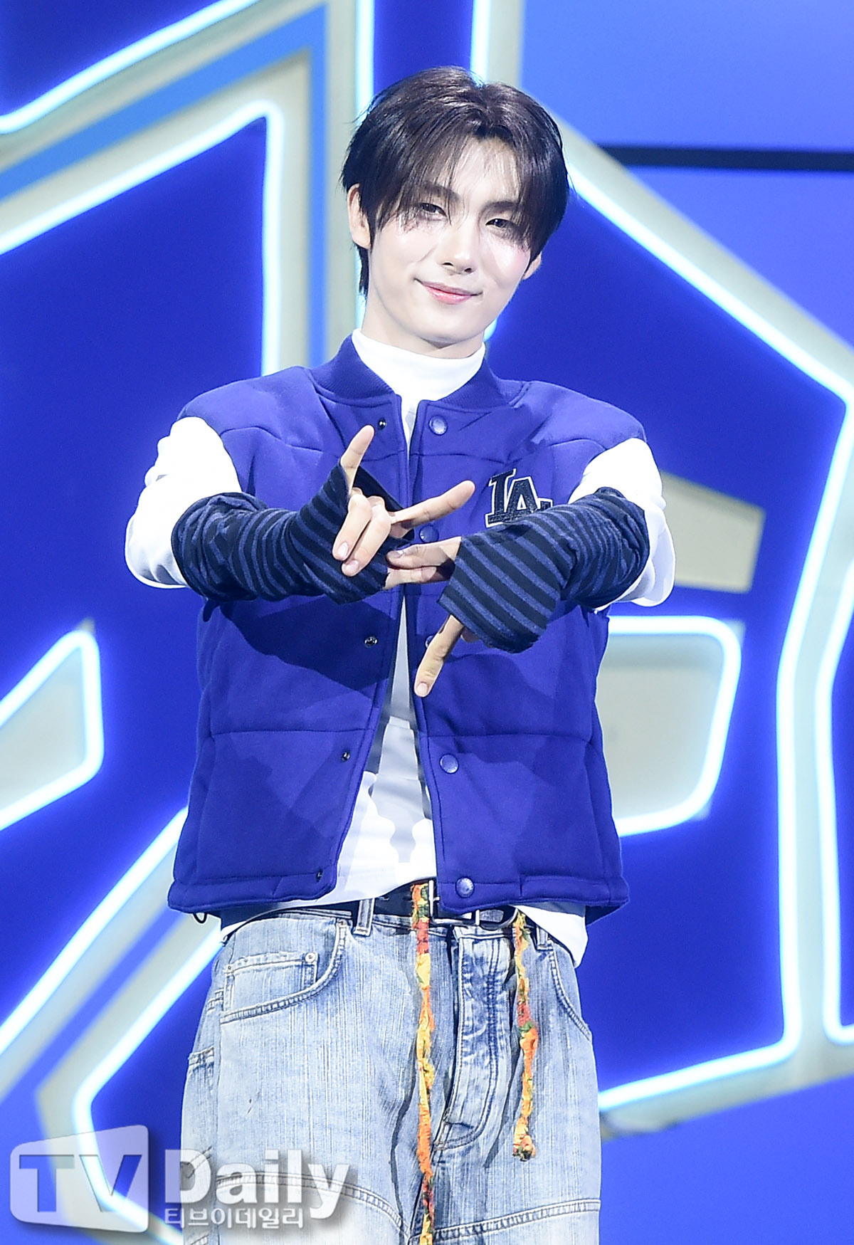 ƼºêÀ̵¥Àϸ® Æ÷Åä