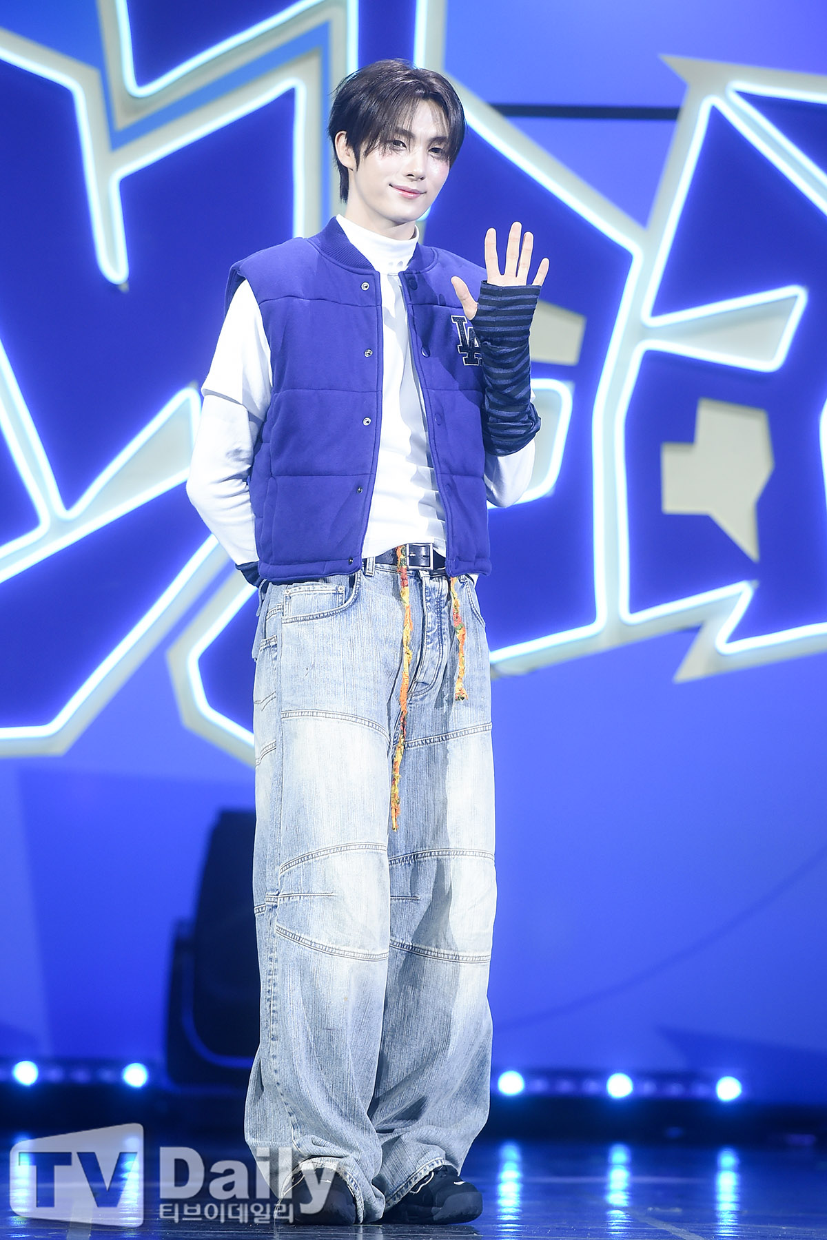 ƼºêÀ̵¥Àϸ® Æ÷Åä