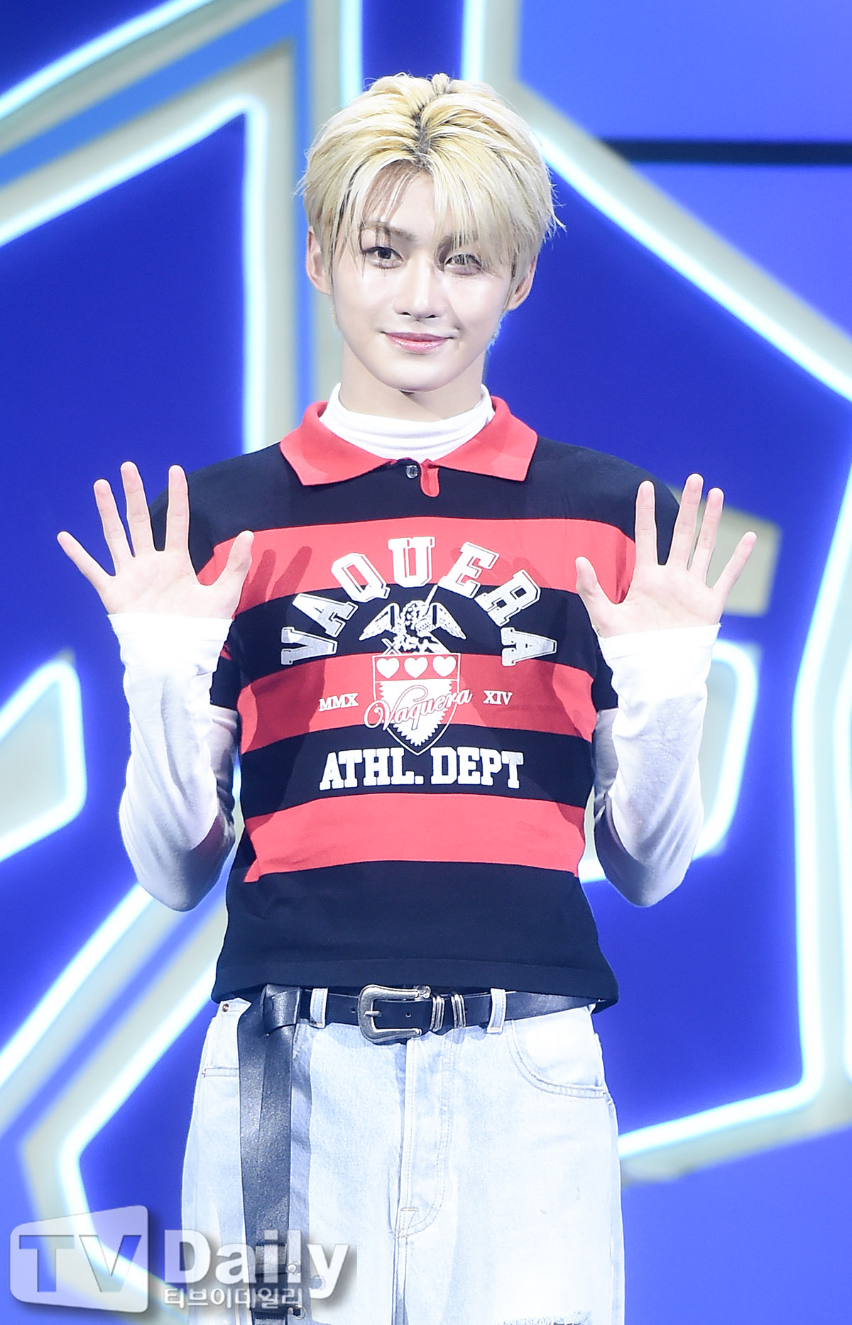 ƼºêÀ̵¥Àϸ® Æ÷Åä