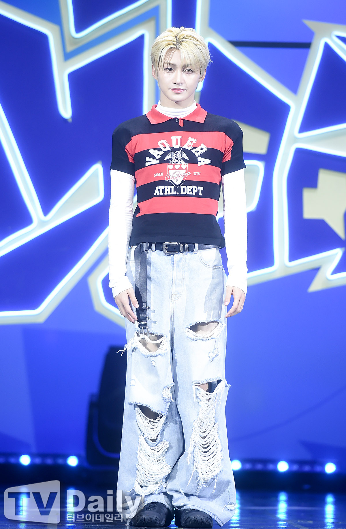 ƼºêÀ̵¥Àϸ® Æ÷Åä