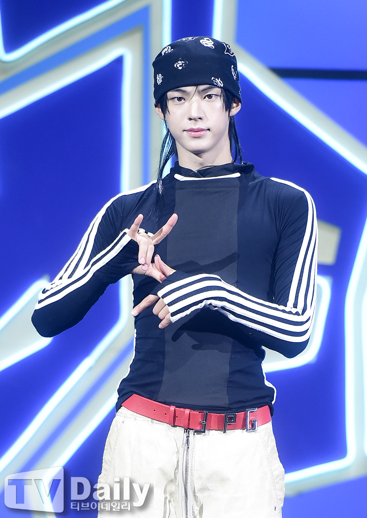 ƼºêÀ̵¥Àϸ® Æ÷Åä