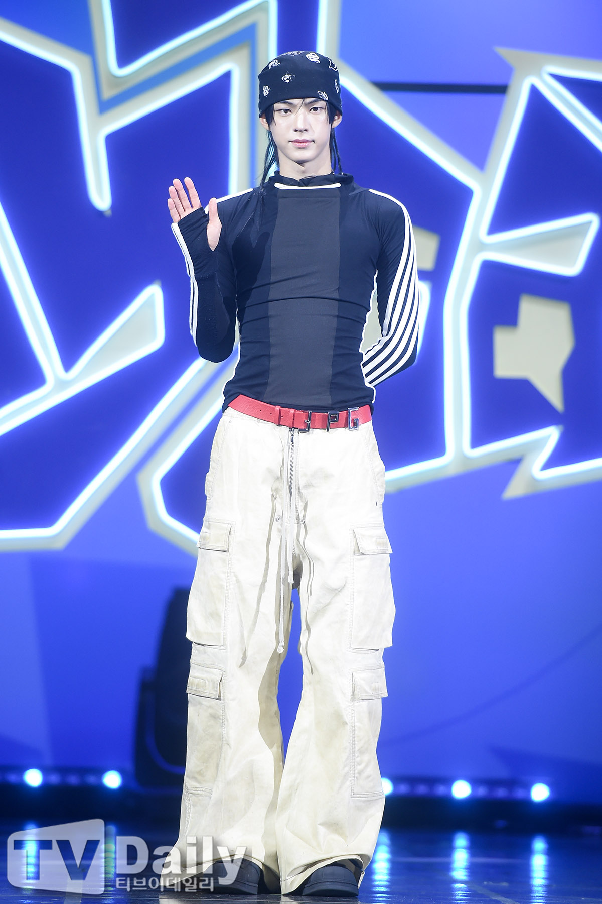 ƼºêÀ̵¥Àϸ® Æ÷Åä