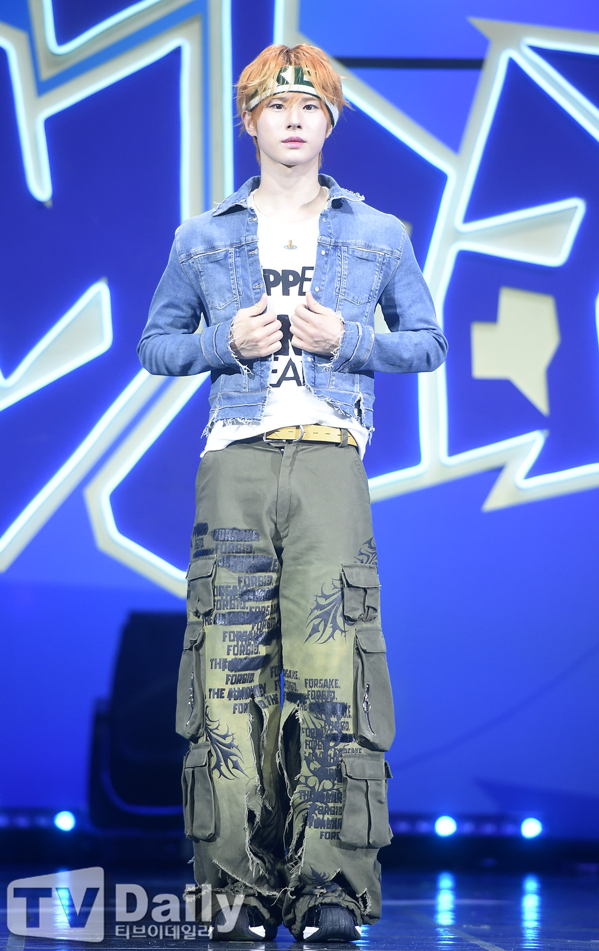 ƼºêÀ̵¥Àϸ® Æ÷Åä