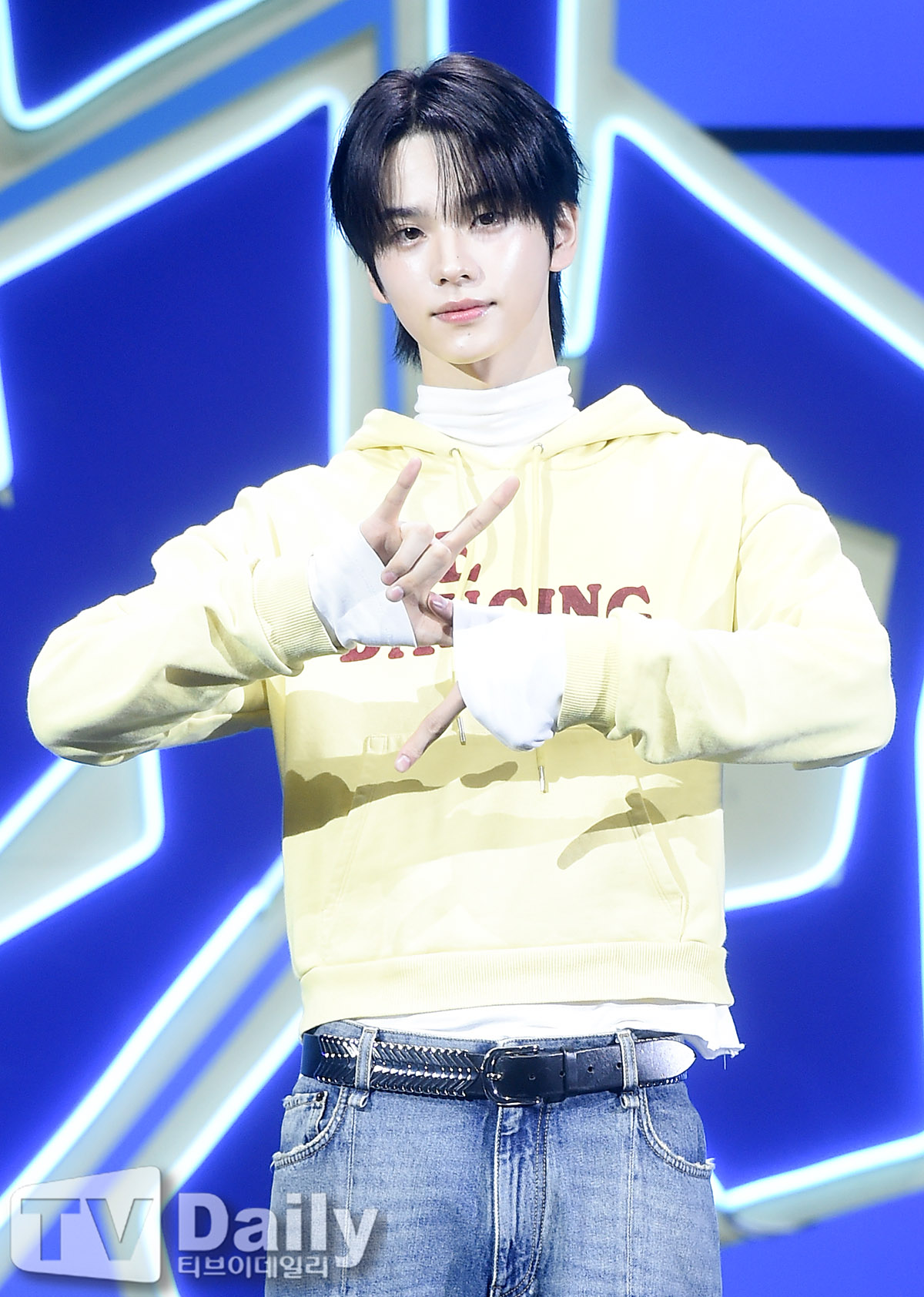 ƼºêÀ̵¥Àϸ® Æ÷Åä