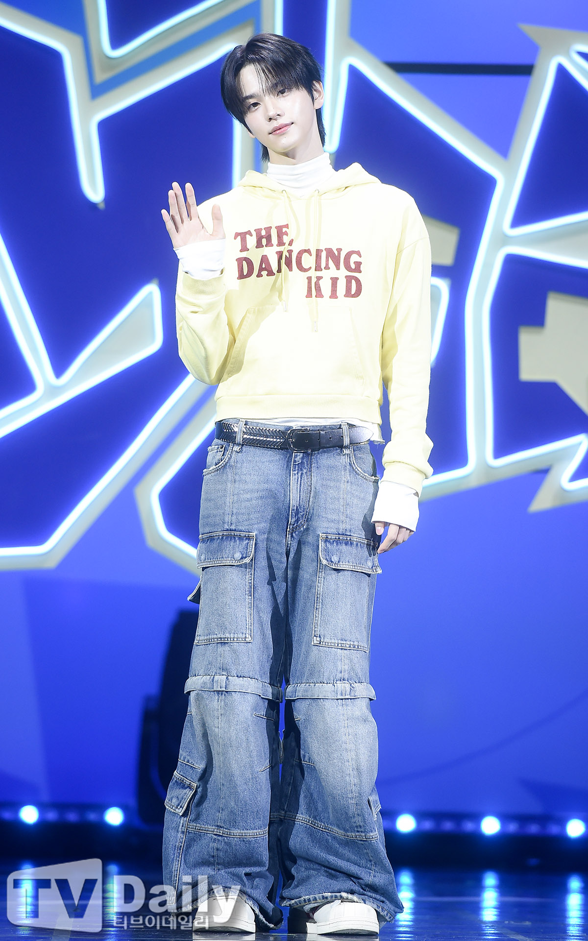 ƼºêÀ̵¥Àϸ® Æ÷Åä